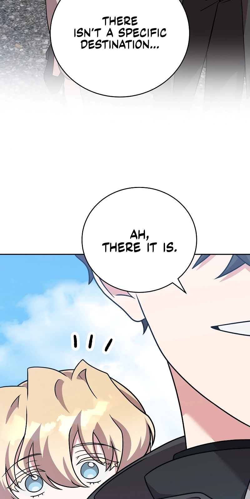 Read The Novel’s Extra (Remake) chapter 170 image 27 on Lezhin