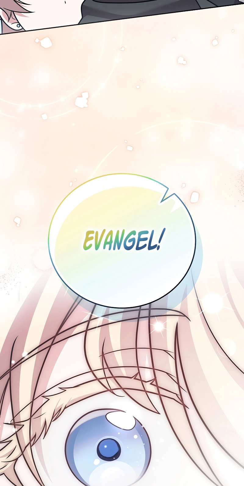 Read The Novel’s Extra (Remake) chapter 170 image 28 on Lezhin