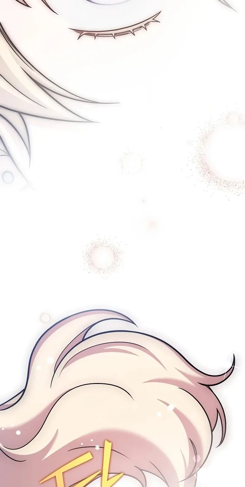 Read The Novel’s Extra (Remake) chapter 170 image 29 on Lezhin