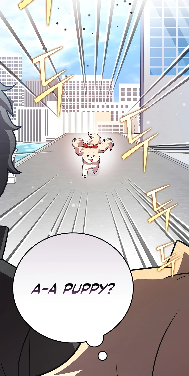 Read The Novel’s Extra (Remake) chapter 170 image 31 on Lezhin