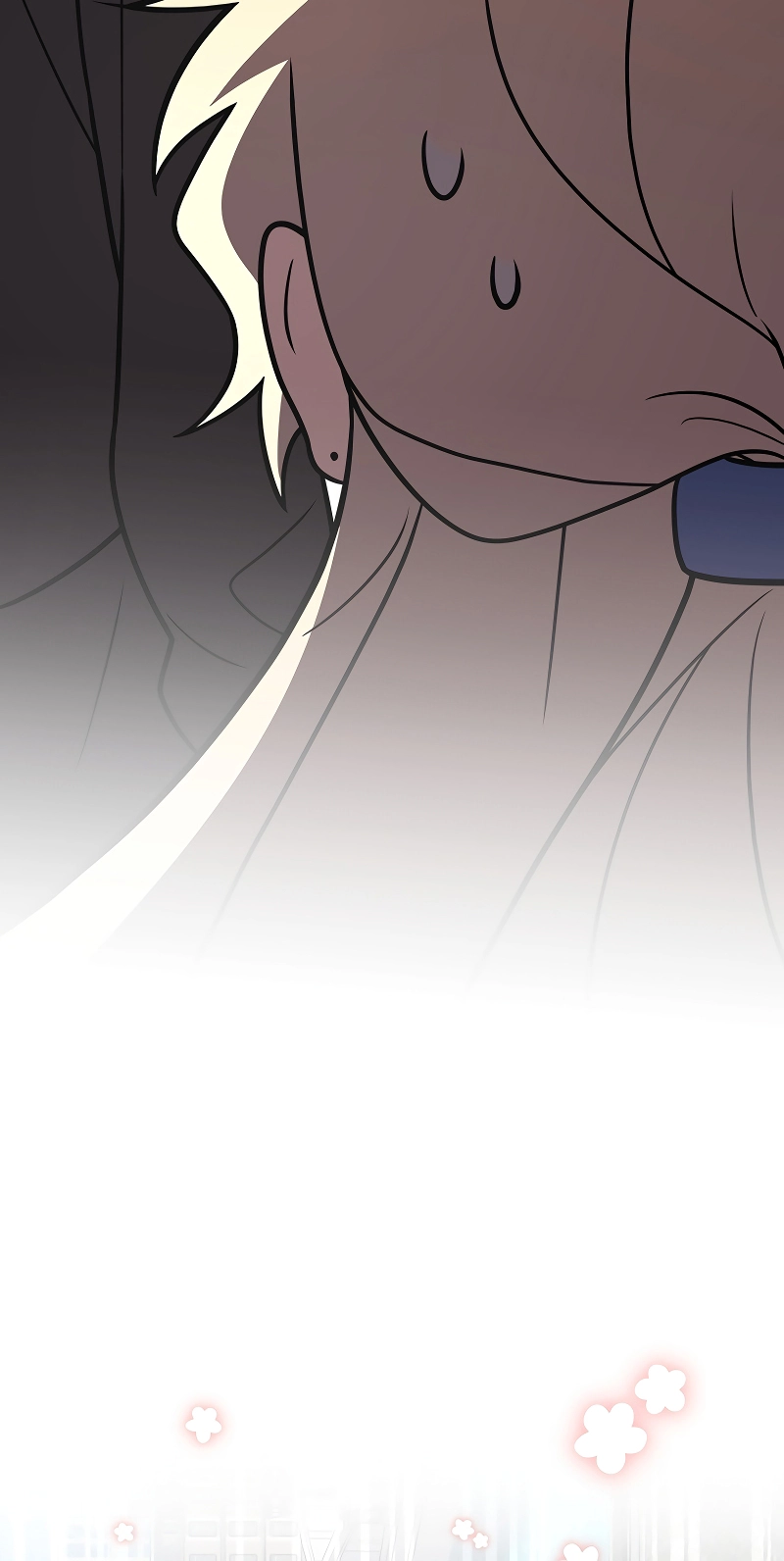 Read The Novel’s Extra (Remake) chapter 170 image 32 on Lezhin