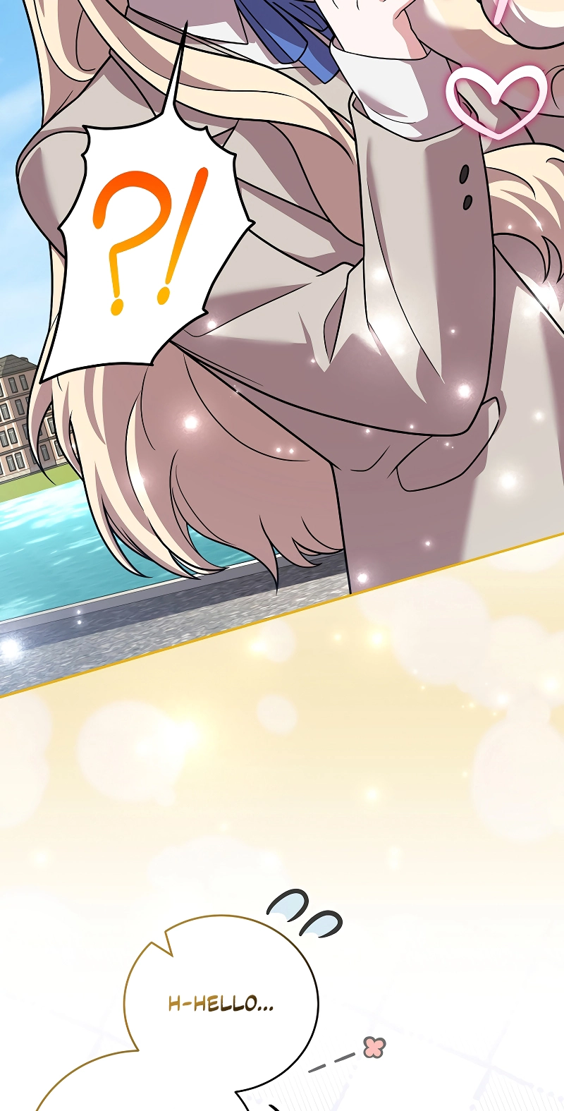 Read The Novel’s Extra (Remake) chapter 170 image 35 on Lezhin