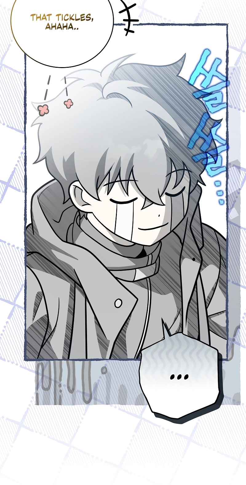 Read The Novel’s Extra (Remake) chapter 170 image 36 on Lezhin