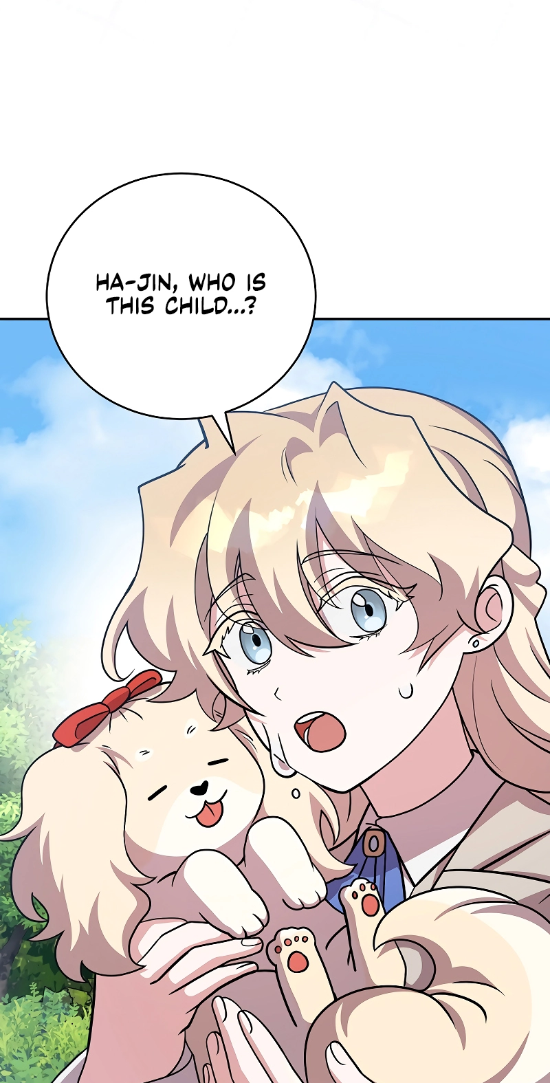 Read The Novel’s Extra (Remake) chapter 170 image 37 on Lezhin