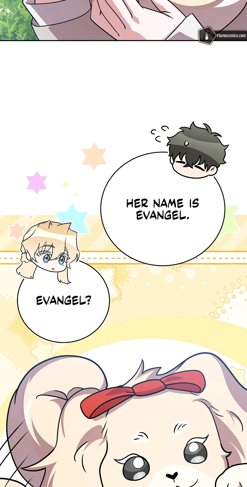 Read The Novel’s Extra (Remake) chapter 170 image 38 on Lezhin