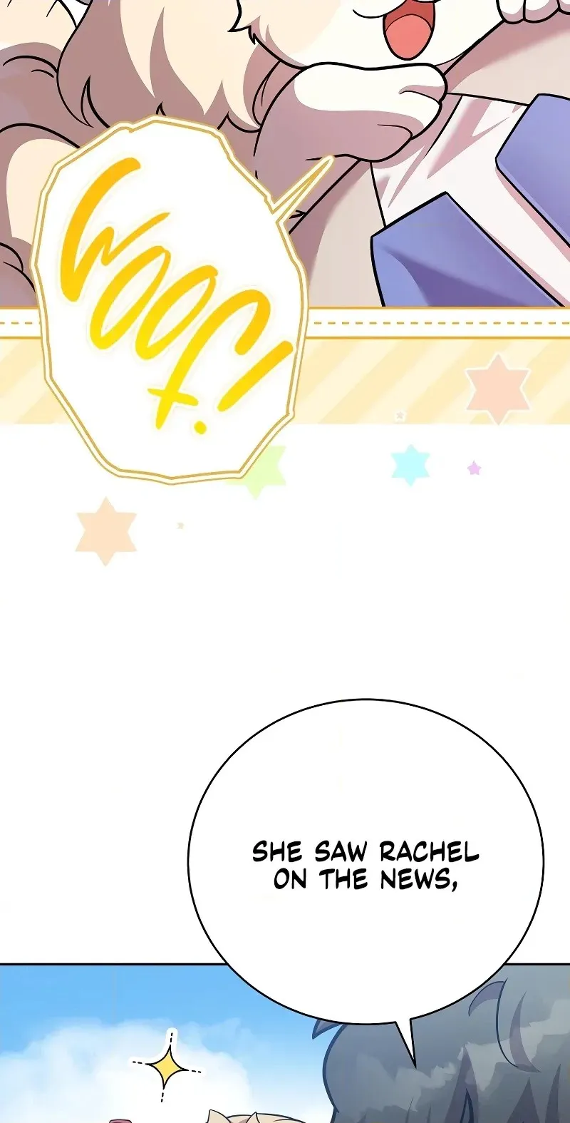 Read The Novel’s Extra (Remake) chapter 170 image 39 on Lezhin