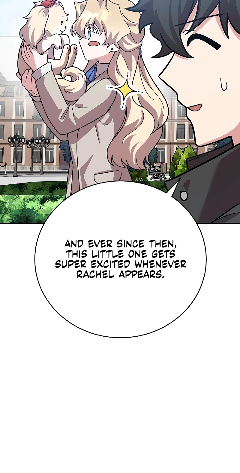 Read The Novel’s Extra (Remake) chapter 170 image 40 on Lezhin