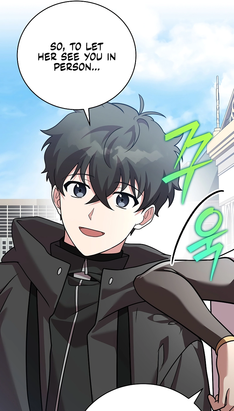 Read The Novel’s Extra (Remake) chapter 170 image 41 on Lezhin