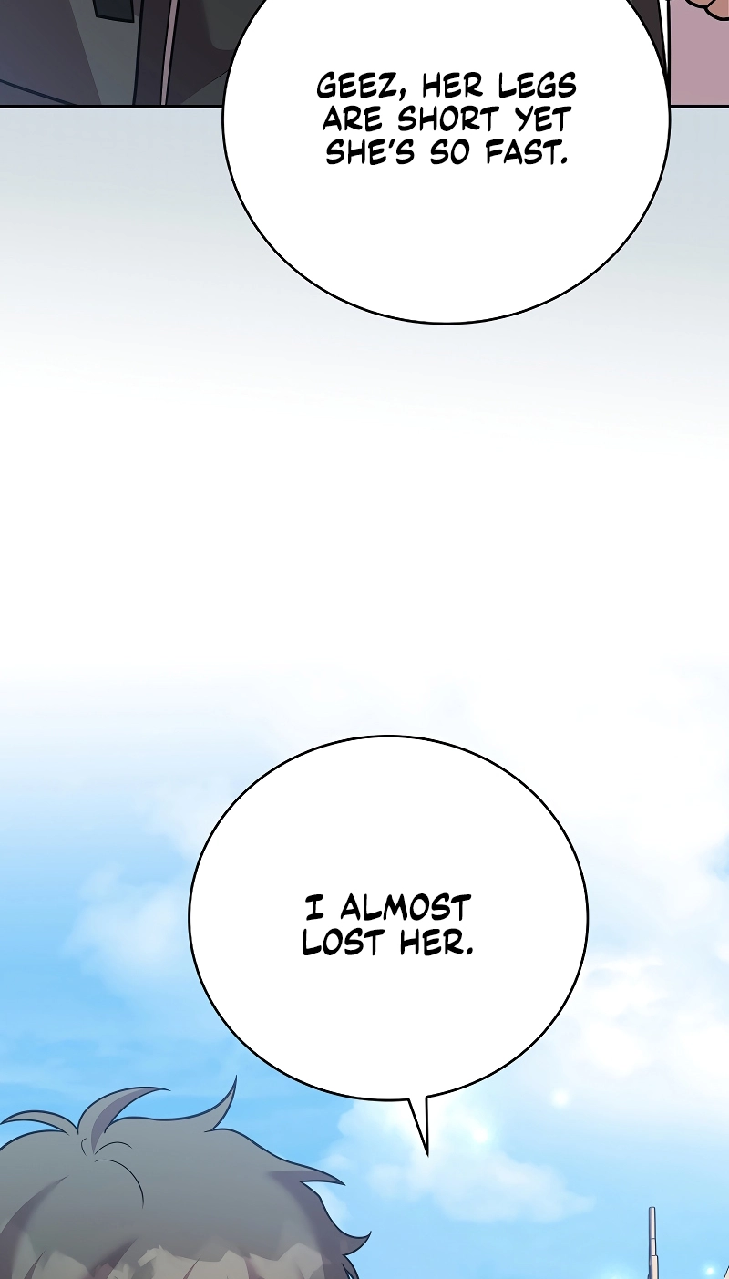 Read The Novel’s Extra (Remake) chapter 170 image 42 on Lezhin