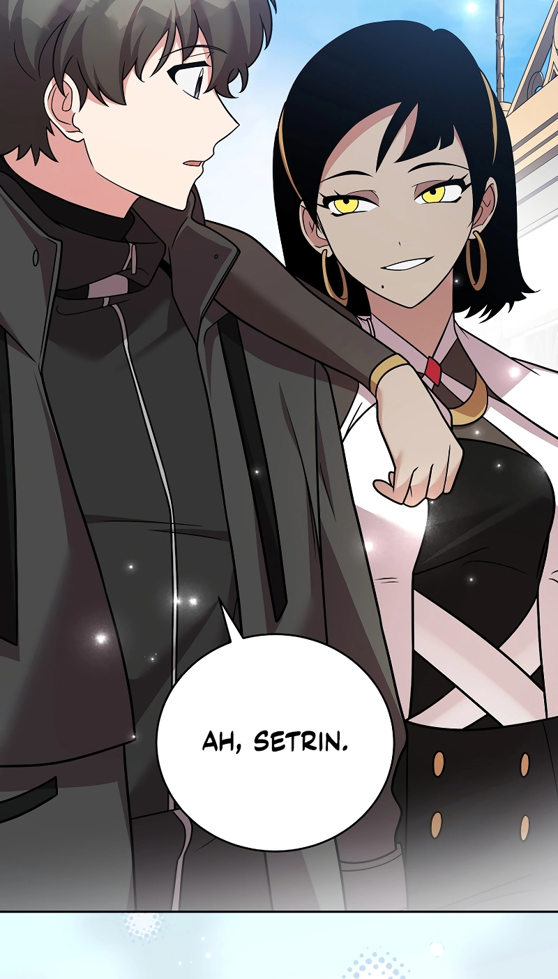 Read The Novel’s Extra (Remake) chapter 170 image 43 on Lezhin