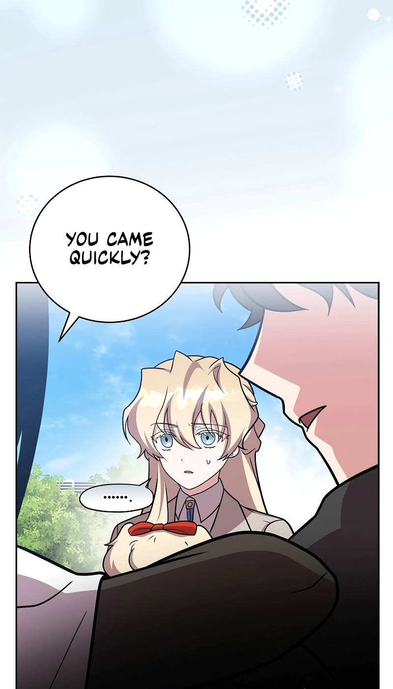 Read The Novel’s Extra (Remake) chapter 170 image 44 on Lezhin