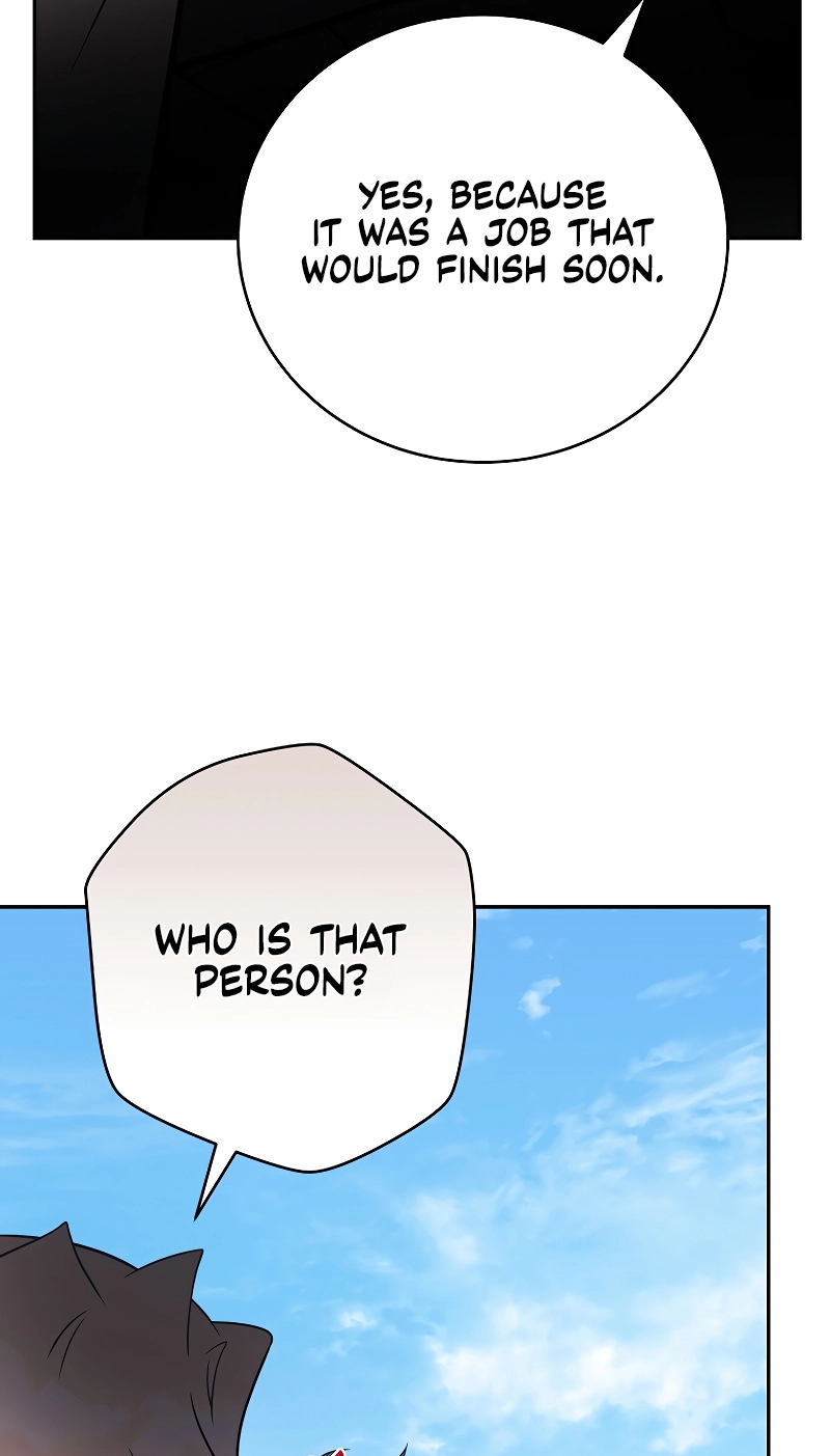 Read The Novel’s Extra (Remake) chapter 170 image 45 on Lezhin
