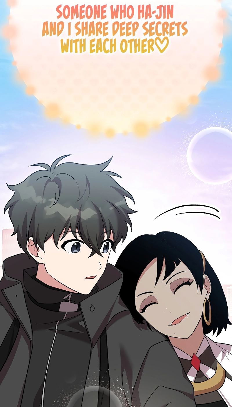 Read The Novel’s Extra (Remake) chapter 170 image 47 on Lezhin