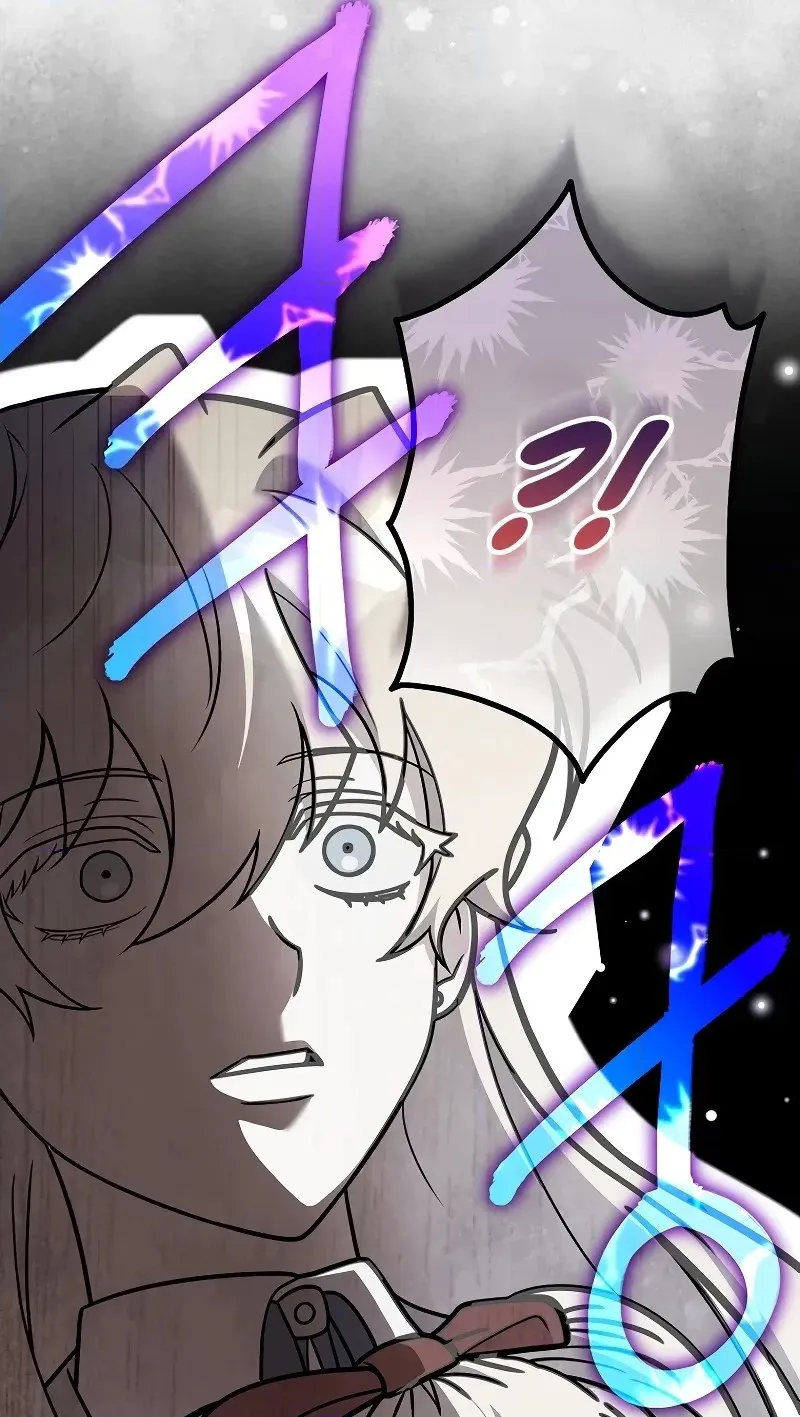 Read The Novel’s Extra (Remake) chapter 170 image 49 on Lezhin
