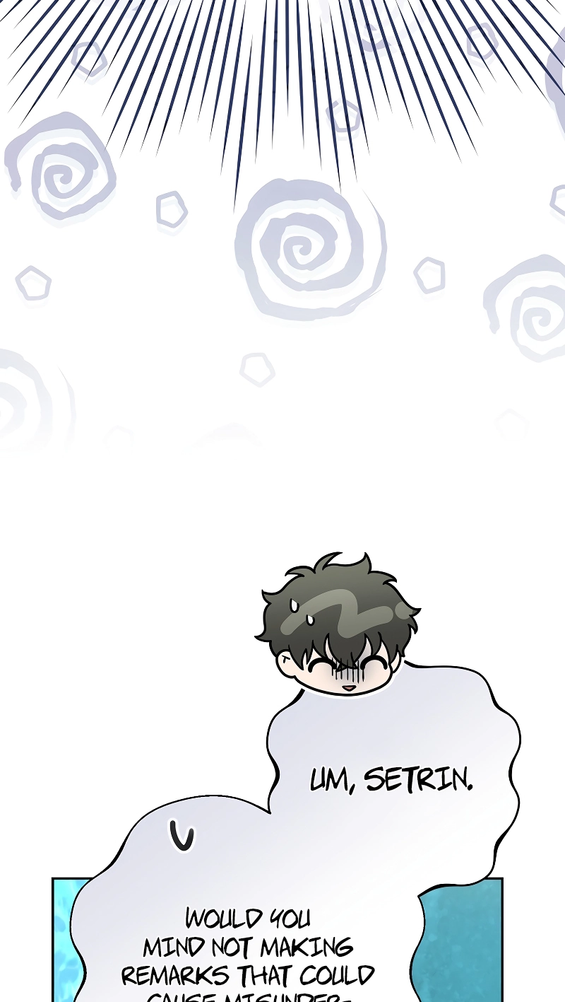 Read The Novel’s Extra (Remake) chapter 170 image 52 on Lezhin
