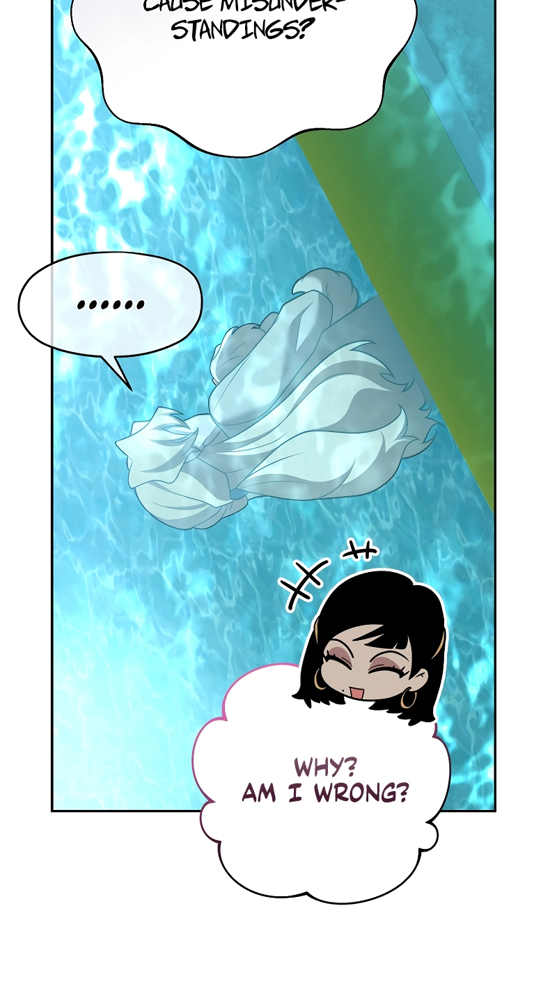 Read The Novel’s Extra (Remake) chapter 170 image 53 on Lezhin