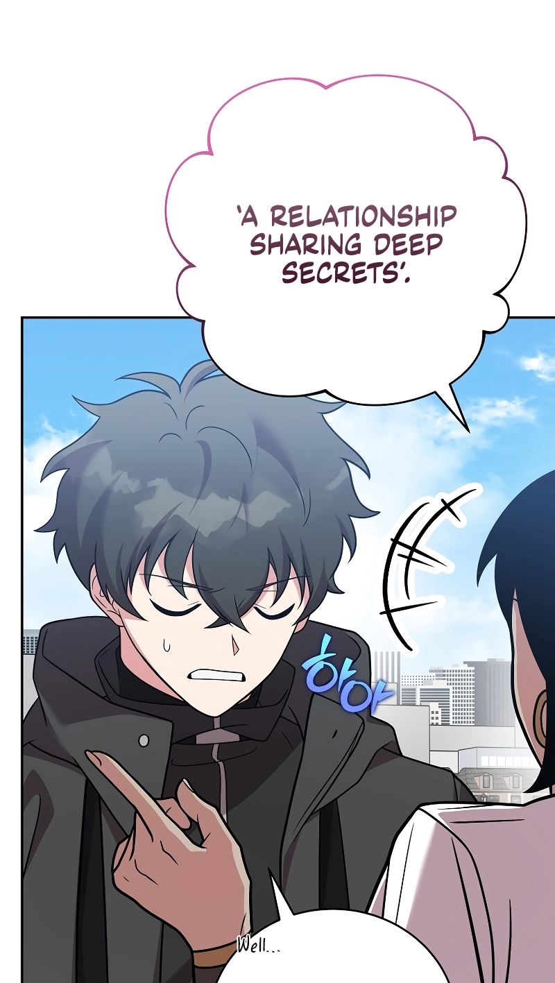Read The Novel’s Extra (Remake) chapter 170 image 54 on Lezhin