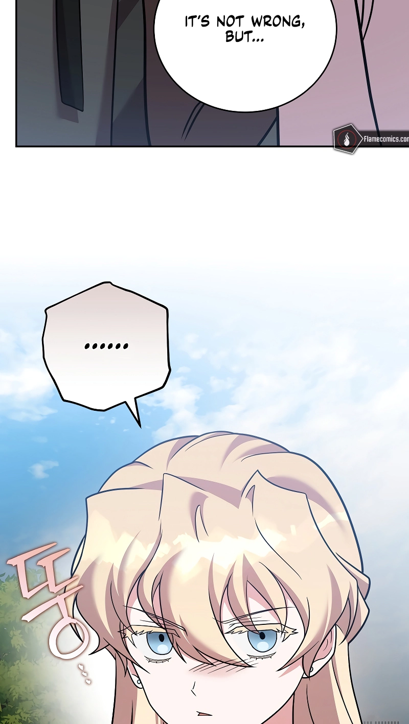 Read The Novel’s Extra (Remake) chapter 170 image 55 on Lezhin