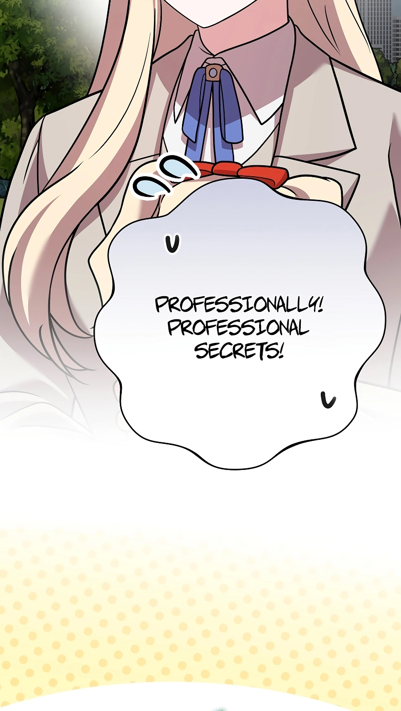 Read The Novel’s Extra (Remake) chapter 170 image 56 on Lezhin