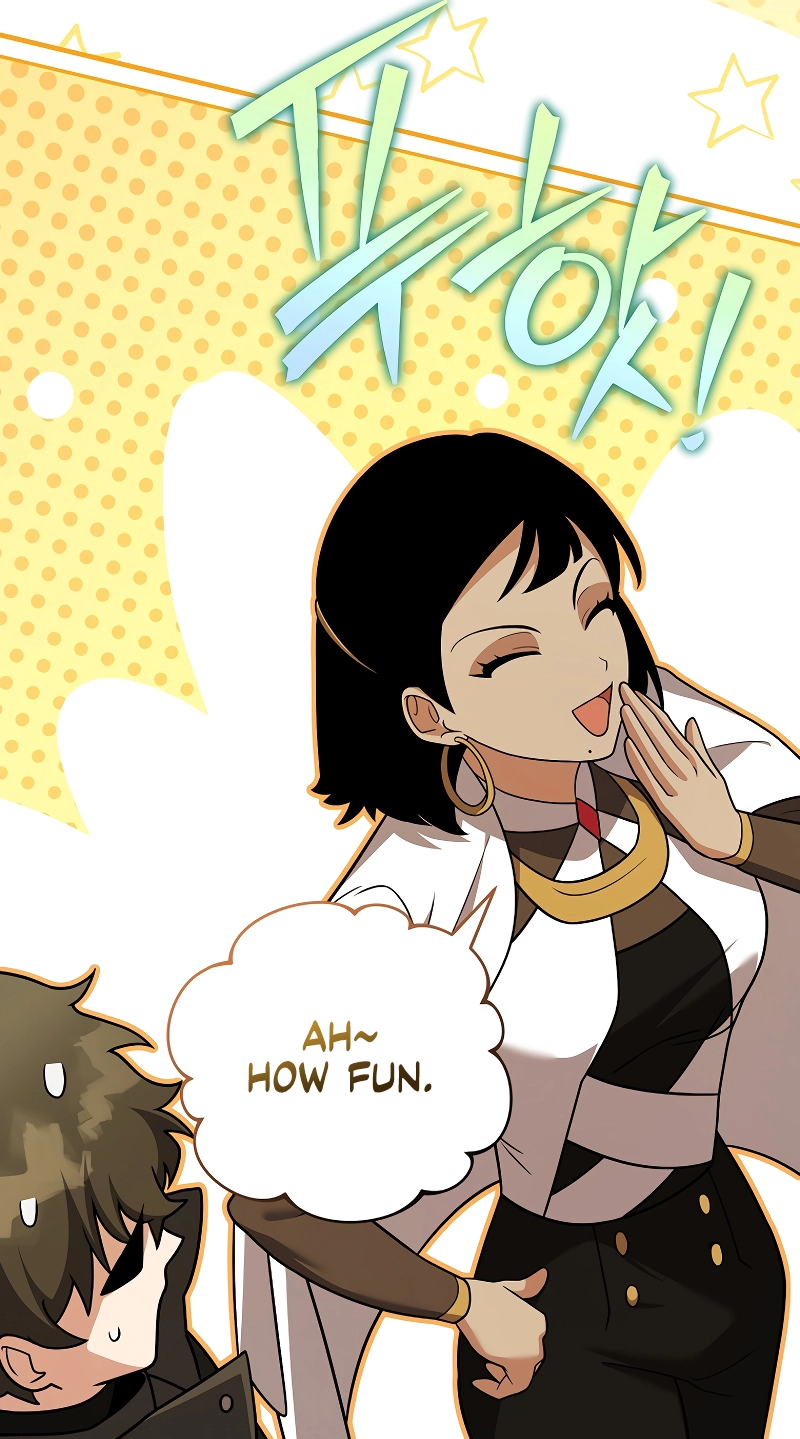 Read The Novel’s Extra (Remake) chapter 170 image 57 on Lezhin