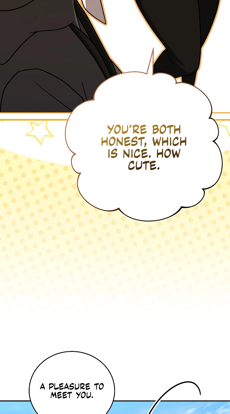 Read The Novel’s Extra (Remake) chapter 170 image 58 on Lezhin