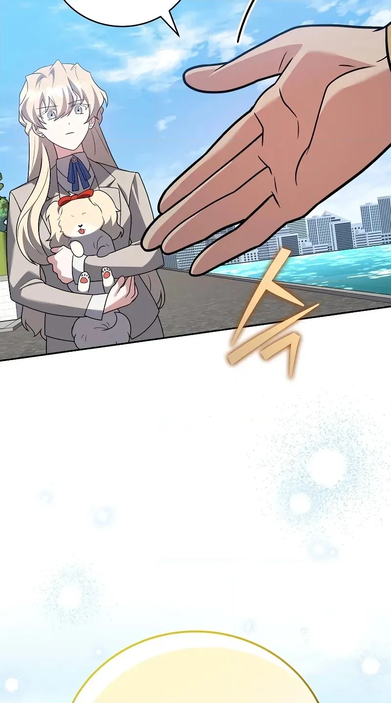 Read The Novel’s Extra (Remake) chapter 170 image 59 on Lezhin