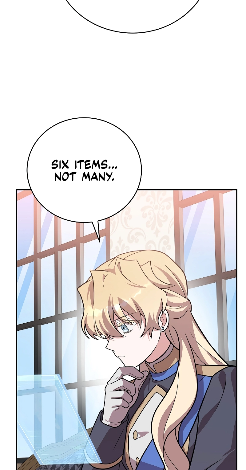 Read The Novel’s Extra (Remake) chapter 170 image 6 on Lezhin