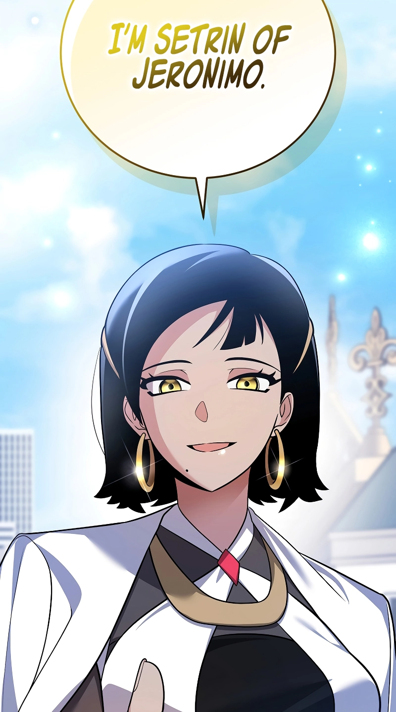Read The Novel’s Extra (Remake) chapter 170 image 60 on Lezhin