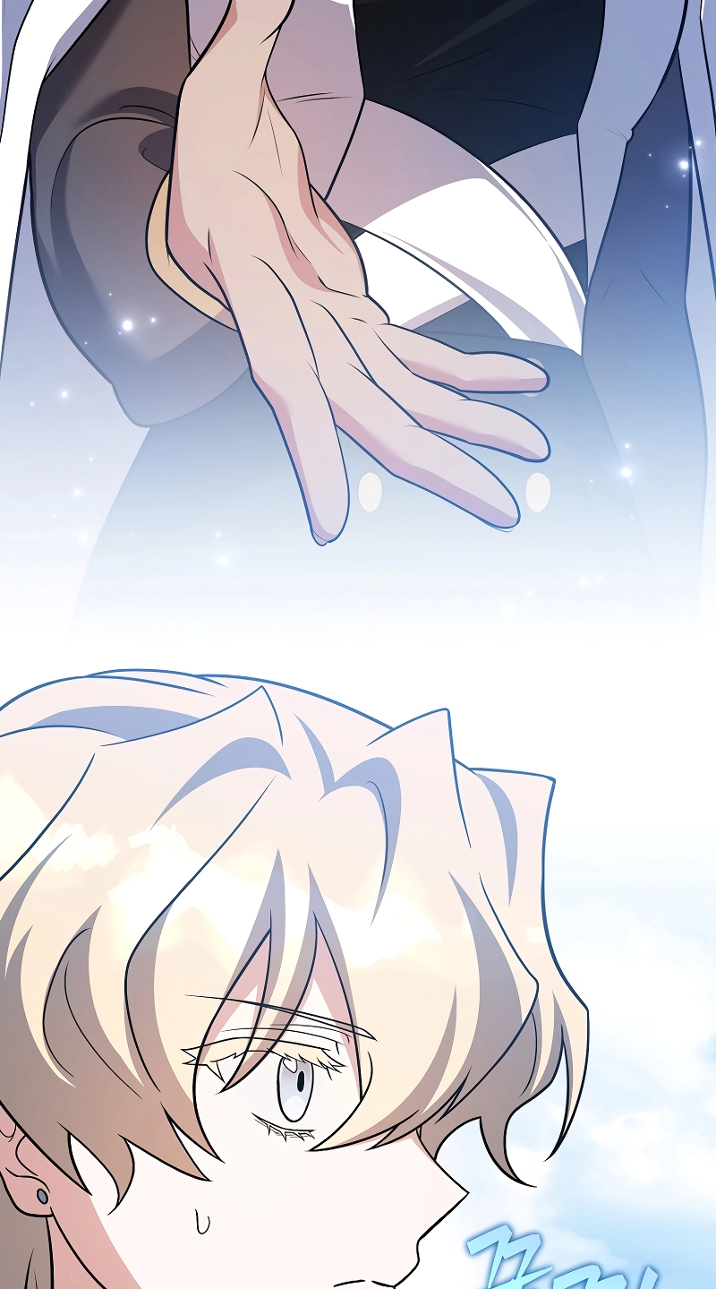Read The Novel’s Extra (Remake) chapter 170 image 61 on Lezhin