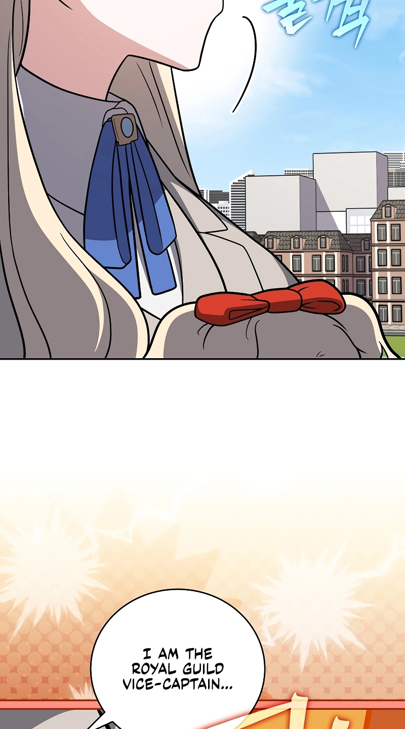 Read The Novel’s Extra (Remake) chapter 170 image 62 on Lezhin