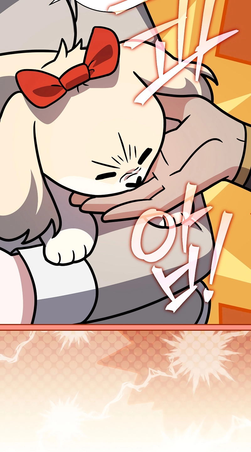 Read The Novel’s Extra (Remake) chapter 170 image 63 on Lezhin
