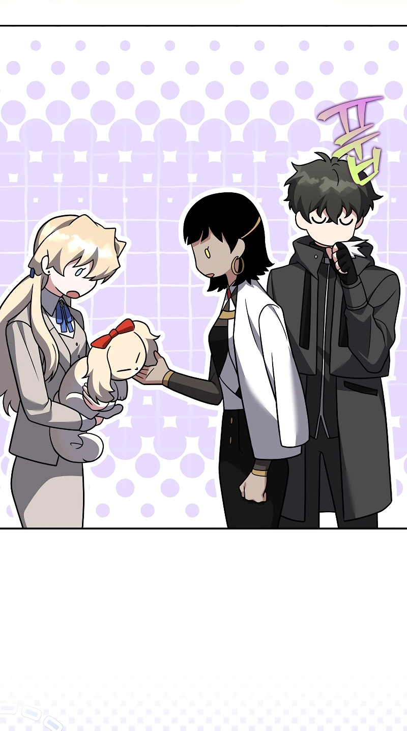 Read The Novel’s Extra (Remake) chapter 170 image 64 on Lezhin
