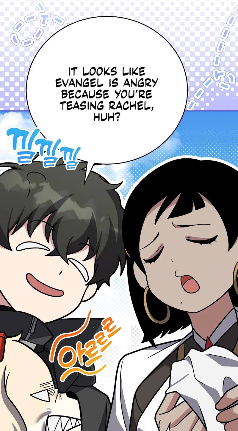Read The Novel’s Extra (Remake) chapter 170 image 65 on Lezhin