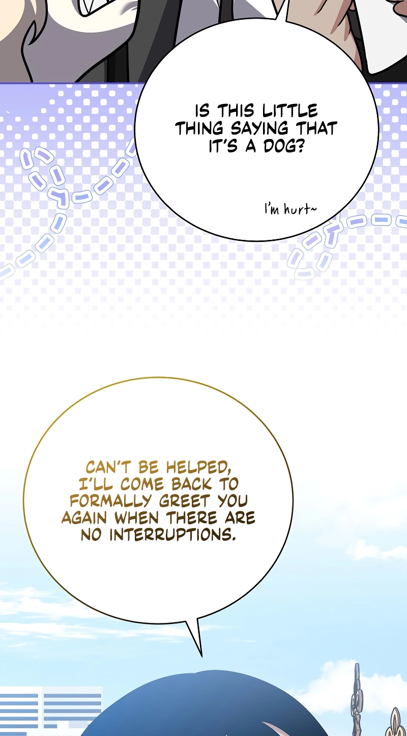 Read The Novel’s Extra (Remake) chapter 170 image 66 on Lezhin