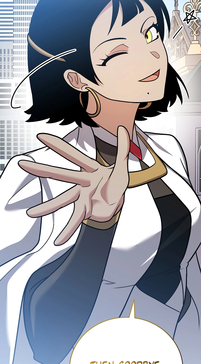 Read The Novel’s Extra (Remake) chapter 170 image 67 on Lezhin