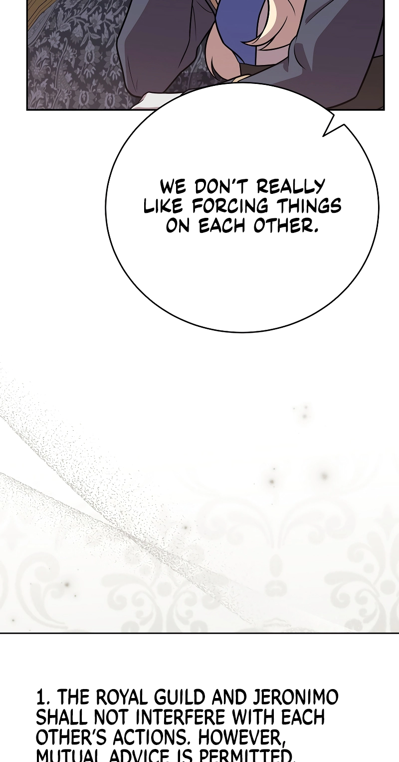 Read The Novel’s Extra (Remake) chapter 170 image 7 on Lezhin