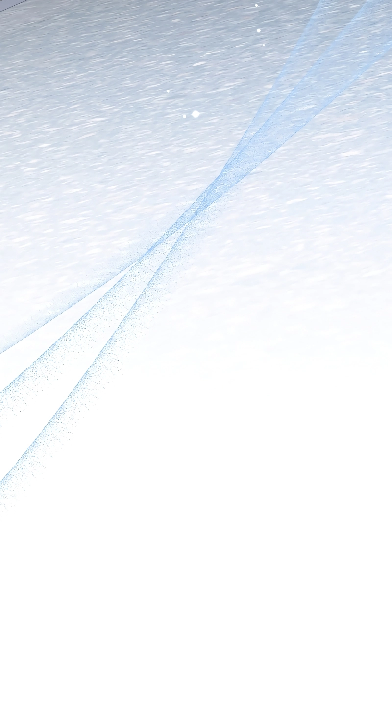 Read The Novel’s Extra (Remake) chapter 170 image 70 on Lezhin