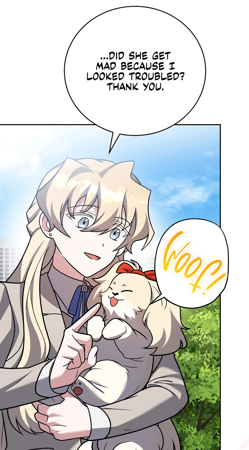 Read The Novel’s Extra (Remake) chapter 170 image 71 on Lezhin