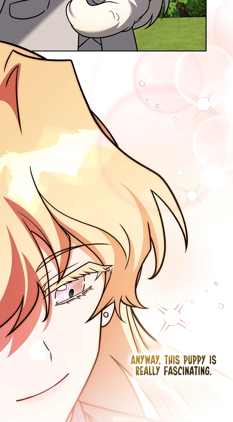 Read The Novel’s Extra (Remake) chapter 170 image 72 on Lezhin