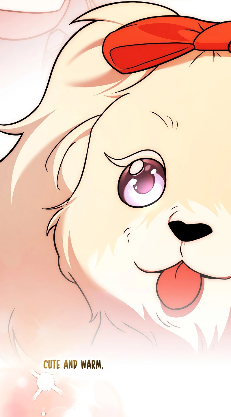 Read The Novel’s Extra (Remake) chapter 170 image 73 on Lezhin