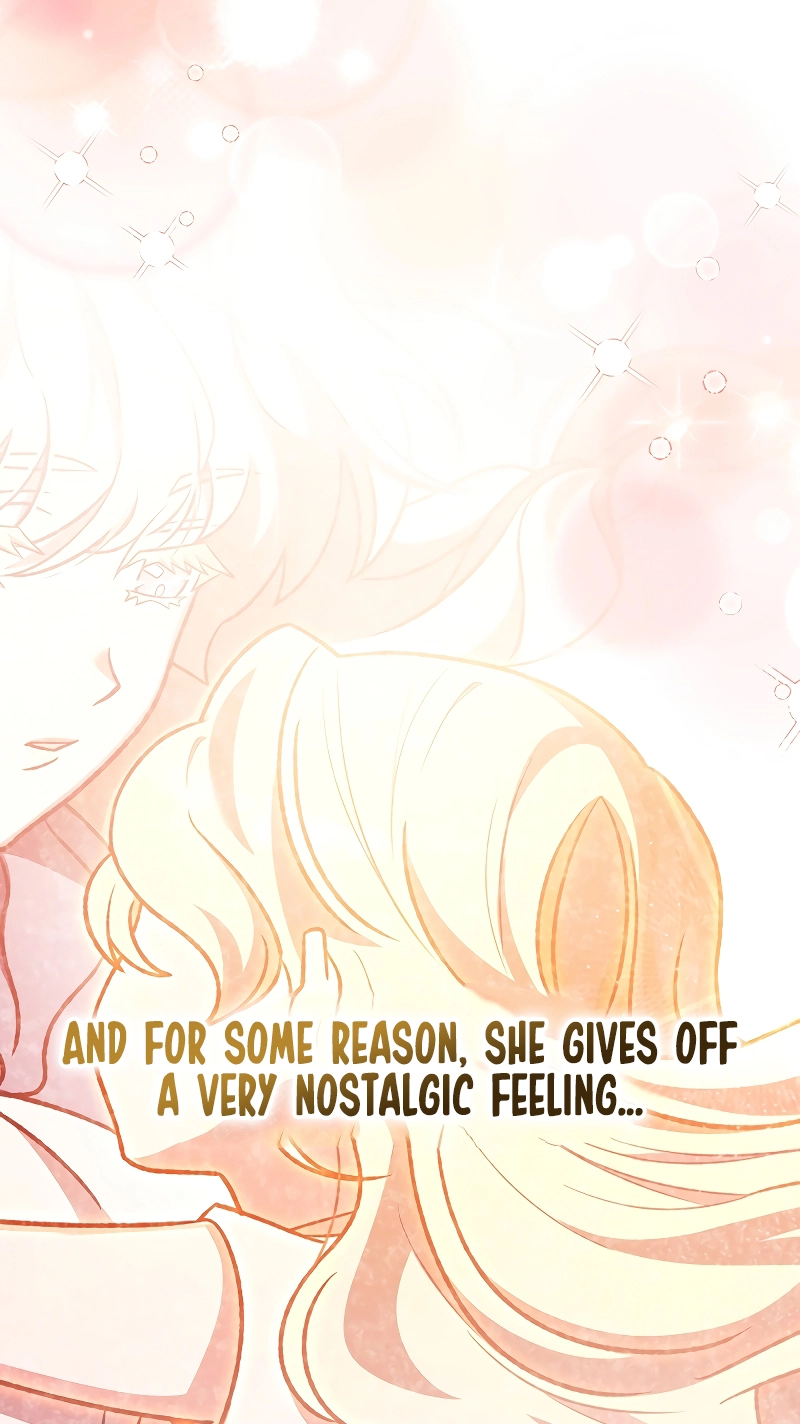 Read The Novel’s Extra (Remake) chapter 170 image 74 on Lezhin