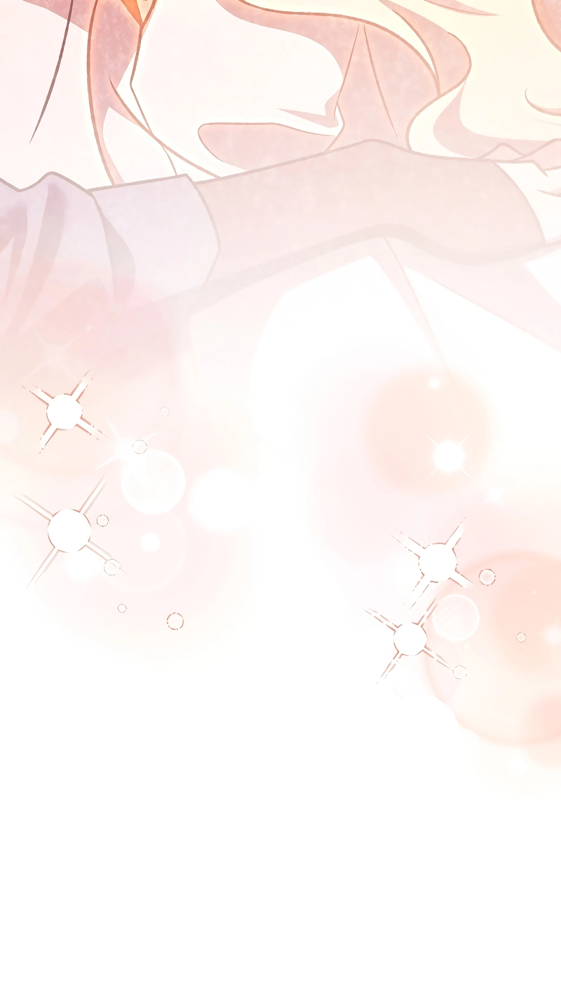Read The Novel’s Extra (Remake) chapter 170 image 75 on Lezhin