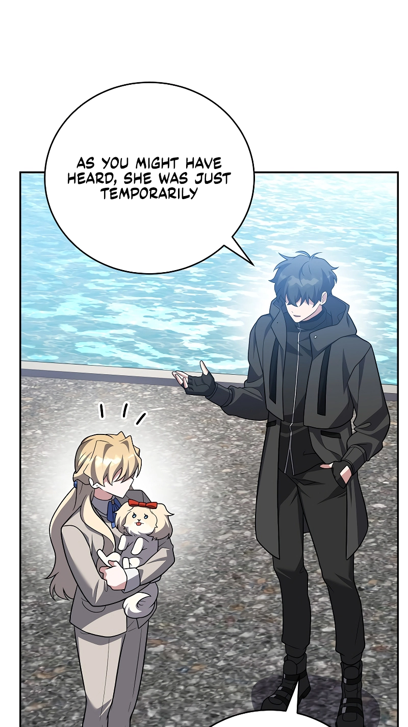 Read The Novel’s Extra (Remake) chapter 170 image 76 on Lezhin