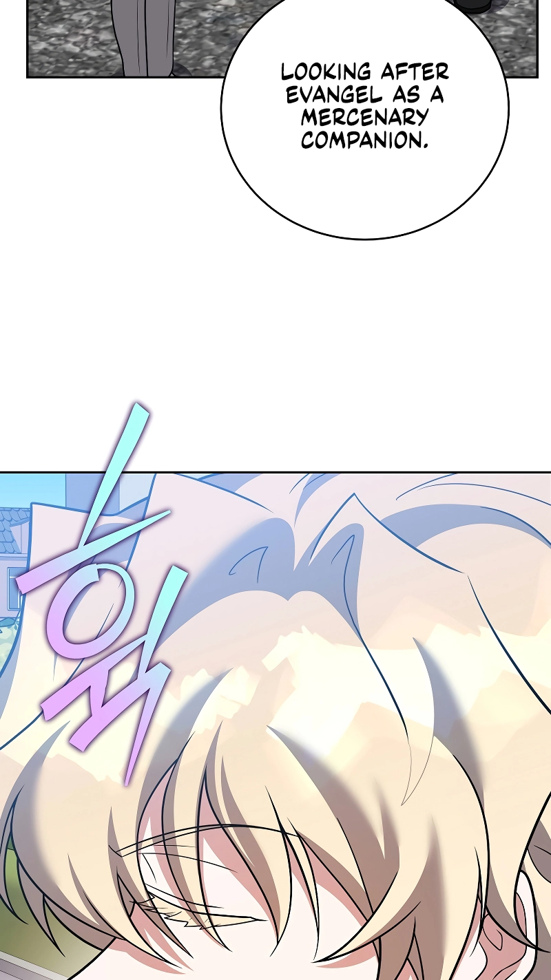 Read The Novel’s Extra (Remake) chapter 170 image 77 on Lezhin