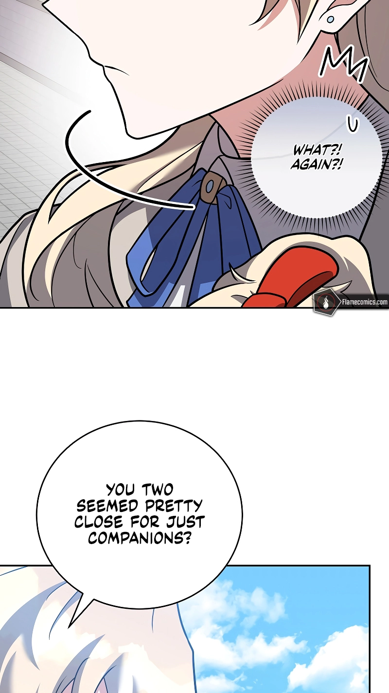 Read The Novel’s Extra (Remake) chapter 170 image 78 on Lezhin
