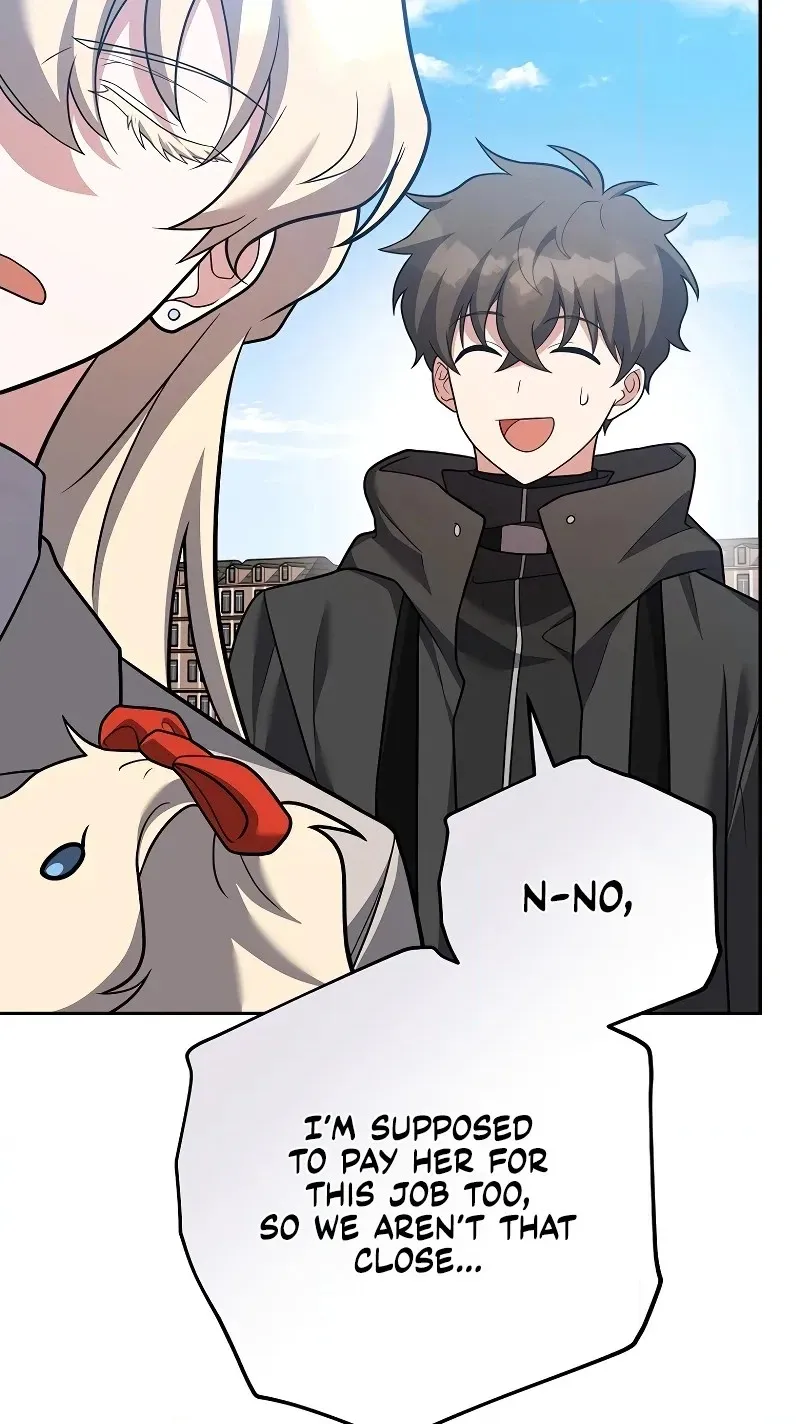 Read The Novel’s Extra (Remake) chapter 170 image 79 on Lezhin