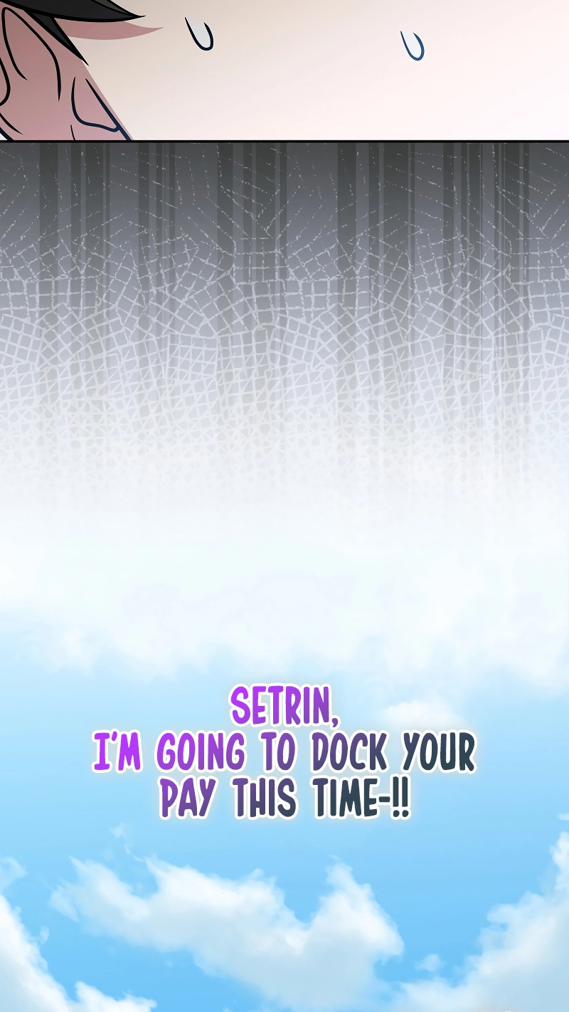 Read The Novel’s Extra (Remake) chapter 170 image 81 on Lezhin