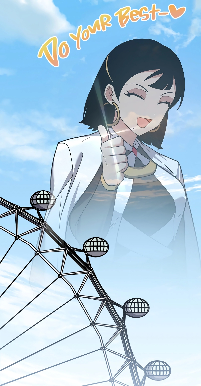 Read The Novel’s Extra (Remake) chapter 170 image 82 on Lezhin