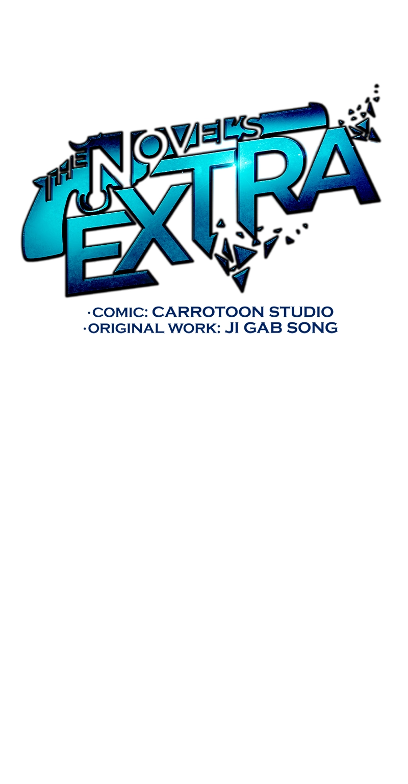 Read The Novel’s Extra (Remake) chapter 170 image 84 on Lezhin