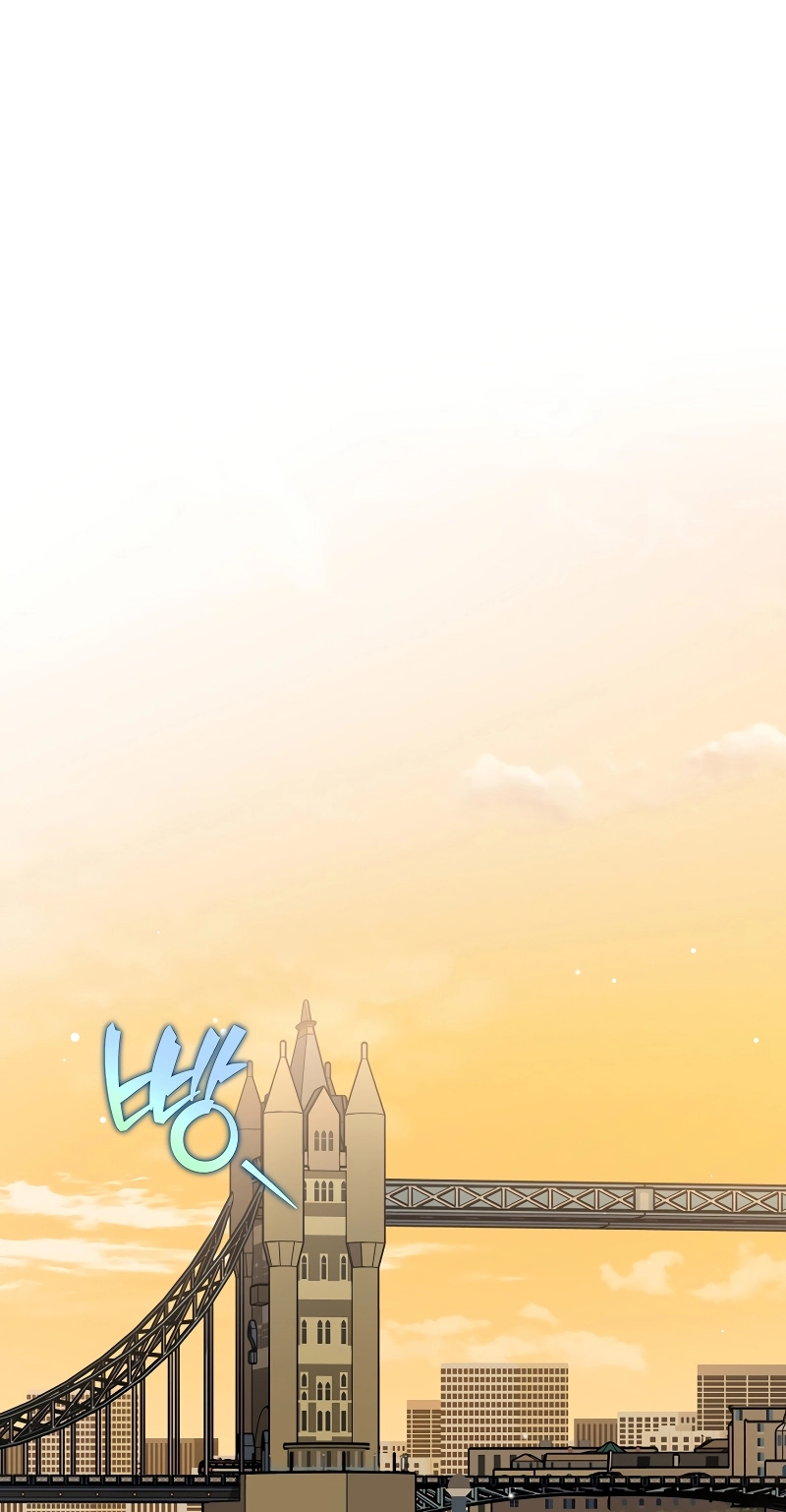Read The Novel’s Extra (Remake) chapter 170 image 85 on Lezhin